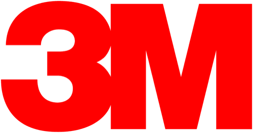 3M